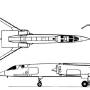 wb3-phoenix-plan.jpg