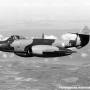 wf1-thunder.jpg
